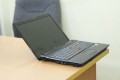 Laptop HP 6530s (Core 2 Duo T5870, RAM 2GB, 160GB, Intel GMA X4500MHD, 14.1 inch)