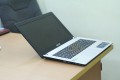 Laptop Asus K450CC (Core i3 3217U, RAM 4GB, HDD 500GB, Nvidia Geforce GT 720M, 14 inch)
