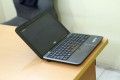 Netbook Dell Inspiron Duo (Atom N550, RAM 2GB, HDD 320GB, Intel GMA 3150, 10.1 inch cảm ứng touchscreen)