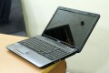 Laptop Toshiba Satellite L655 (Core i5 460M, RAM 4GB, HDD 500GB, 1GB AMD Radeon HD 5650M, 15.6 inch
