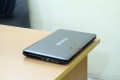 Laptop Toshiba Satellite L655 (Core i5 460M, RAM 4GB, HDD 500GB, 1GB AMD Radeon HD 5650M, 15.6 inch