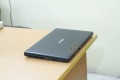 Laptop Asus X552VL (Core i5 3230M, RAM 4GB, HDD 500GB, Nvidia Geforce GT 710M, 15.6 inch)