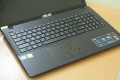 Laptop Asus X552VL (Core i5 3230M, RAM 4GB, HDD 500GB, Nvidia Geforce GT 710M, 15.6 inch)