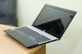 Laptop Acer Aspire V3-571G (Core i5 3210M, RAM 4GB, HDD 500GB, Nvidia Geforce GT 630M, 15.6 inch)