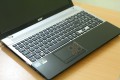 Laptop Acer Aspire V3-571G (Core i5 3210M, RAM 4GB, HDD 500GB, Nvidia Geforce GT 630M, 15.6 inch)