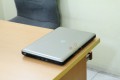 Laptop HP 430 (Core i5 2410M, RAM 2GB, HDD 500GB, Intel HD Graphics 3000, 14 inch)