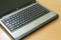 Laptop HP 430 (Core i5 2410M, RAM 2GB, HDD 500GB, Intel HD Graphics 3000, 14 inch)