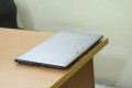 Laptop Samsung NP530U4B (Core i5 2467M, RAM 4GB, HDD 500GB, 1GB AMD Radeon HD 7550M, 14 inch)