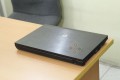 Laptop HP Probook 4520s (Core i3 370M, RAM 2GB, HDD 250GB, Intel HD Graphics, 15.6 inch)