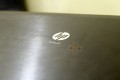 Laptop HP Probook 4520s (Core i3 370M, RAM 2GB, HDD 250GB, Intel HD Graphics, 15.6 inch)