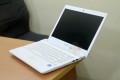 Laptop Samsung NP270E4V (Celeron 847, RAM 2GB, HDD 500GB, Intel HD Graphics, 14 inch)
