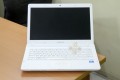 Laptop Samsung NP270E4V (Celeron 847, RAM 2GB, HDD 500GB, Intel HD Graphics, 14 inch)
