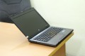 Laptop cũ HP Probook 6460b - Intel Core i5