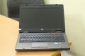 Laptop cũ HP Probook 6460b - Intel Core i5