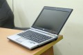 Laptop HP Elitebook 2570p (Core i5 3320M, RAM 4GB, HDD 250GB, Intel HD Graphics 4000, 12.5 inch) 