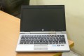 Laptop HP Elitebook 2570p (Core i5 3320M, RAM 4GB, HDD 250GB, Intel HD Graphics 4000, 12.5 inch) 