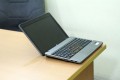 Laptop HP Probook 4230s (Core i3 2310M, RAM 2GB, HDD 500GB, Intel HD Graphics 3000, 12.5 inch)