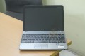 Laptop HP Probook 4230s (Core i3 2310M, RAM 2GB, HDD 500GB, Intel HD Graphics 3000, 12.5 inch)