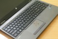 Laptop Probook Hp 6560b (Core i5 2520M, RAM 4GB, HDD 250GB, AMD Radeon HD 6470M, 15.6 inch) 