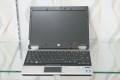 Laptop HP Elitebook 2540p (Core i7 620M, RAM 2GB, HDD 250GB, Intel HD Graphics, 12.1 inch) 
