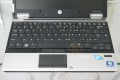 Laptop HP Elitebook 2540p (Core i7 620M, RAM 2GB, HDD 250GB, Intel HD Graphics, 12.1 inch) 