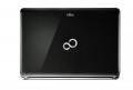 Laptop Fujitsu Lifebook LH531 (Core i3-2330M, RAM 2GB, HDD 500GB, Intel HD Graphics 3000, 14 inch, FreeDOS)