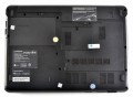 Laptop Fujitsu Lifebook LH531 (Core i3-2330M, RAM 2GB, HDD 500GB, Intel HD Graphics 3000, 14 inch, FreeDOS)