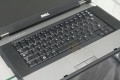 Laptop Dell Latitude E5510 (Core i5 480M, RAM 4GB, HDD 250GB, Intel HD Graphics, 15.6 inch) 