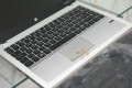 Laptop HP Probook 5330m (Core i3 2350M, RAM 2GB, HDD 250GB, Intel HD Graphics 3000, 13.3 inch)