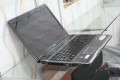 Laptop Toshiba Satellite P755 (Core i3 2330M, RAM 2GB, HDD 500GB, Intel HD Graphics 3000, 15.6 inch)