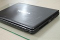 Laptop Toshiba Satellite P755 (Core i3 2330M, RAM 2GB, HDD 500GB, Intel HD Graphics 3000, 15.6 inch)