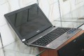 Laptop Asus U32U (AMD C-60, RAM 2GB, HDD 320GB, AMD Radeon HD 6290, 13.3 inch)
