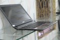 Laptop Asus U32U (AMD C-60, RAM 2GB, HDD 320GB, AMD Radeon HD 6290, 13.3 inch)