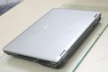 Laptop HP Probook 6550b có cổng COM (Core i5 460M, RAM 2GB, 160GB, Intel HD Graphics, 15.6 inch)