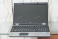 Laptop HP Probook 6550b có cổng COM (Core i5 460M, RAM 2GB, 160GB, Intel HD Graphics, 15.6 inch)