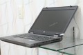 Laptop HP Probook 6460b (Core i5 2520M, RAM 2GB, HDD 250GB, Intel HD Graphics 3000, 14 inch) 