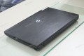 Laptop HP Probook 4520s (Core i5 520M, RAM 4GB, HDD 250GB, Intel HD Graphics, 15.6 inch)