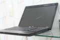 Laptop HP Probook 4520s (Core i5 520M, RAM 4GB, HDD 250GB, Intel HD Graphics, 15.6 inch)