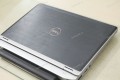 Laptop Dell Latitude E6220 (Core i5 2520M, RAM 4GB, HDD 250GB, Intel HD Graphics 3000, 12.5 inch) 
