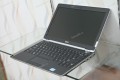 Laptop Dell Latitude E6220 (Core i5 2520M, RAM 4GB, HDD 250GB, Intel HD Graphics 3000, 12.5 inch) 