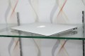 Macbook Air MC969 (Core i5 2467M, RAM 4GB, SSD 128GB, Intel HD Graphics 3000, 11.6 inch)