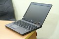 Laptop cũ HP Probook 6560b - Intel Core i5 2520M
