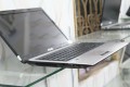 Laptop Asus K53SD (Core i3 2350M, RAM 4GB, HDD 500GB, Nvidia Geforce 610M, 15.6 inch)