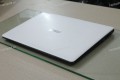 Laptop Asus X502CA (Core i3 3217U, RAM 4GB, HDD 500GB, Intel HD Graphics 4000, 15.6 inch)