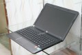 Laptop HP 450 (Core i3 3110M, RAM 2GB, HDD 500GB, Intel HD Graphics 4000, 14 inch)