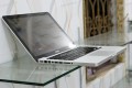Macbook Pro MB990 CTO (Core 2 Duo P7550, RAM 4GB, HDD 250GB, Nvidia Geforce 9400M, 13.3 inch)