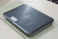Laptop Dell Latitude E5420 (Core i5 2520M, RAM 4GB, HDD 250GB, Intel HD Graphics 3000, 14 inch) 
