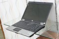 Laptop HP Compaq 6530b (Core 2 Duo T7500, RAM 2GB, 160GB, Intel X4500MHD, 14 inch;)