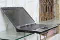Laptop HP Compaq 6530b (Core 2 Duo T7500, RAM 2GB, 160GB, Intel X4500MHD, 14 inch;)