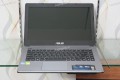 Laptop Asus X450CC (Core i3 3217U, RAM 4GB, HDD 500GB, Nvidia Geforce GT 720M, 14 inch)